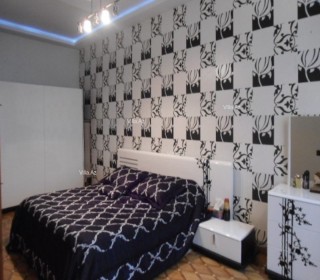 Sale Villa, -12