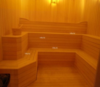 Sale Villa, -13