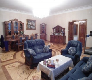Sale Villa, -14
