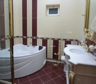 Sale Villa, -15