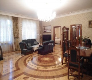 Sale Villa, -16