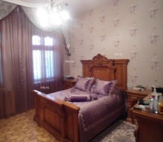 Sale Villa, -17