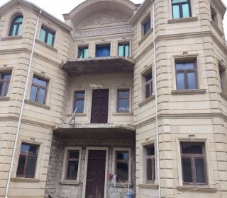 satilir-9-otaq-villa-baki-sabuncu-bakixanov-5-1650016759-s