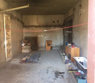 Razin dagda podmoyak villa satilir, -3