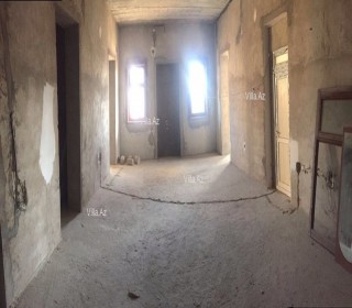 Razin dagda podmoyak villa satilir, -7
