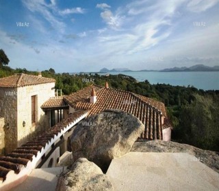 sale-9-room-villa-abroad-sardinia-2-1545648885-s