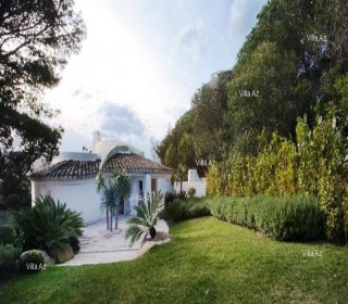 Buy a villa in Italy, -2