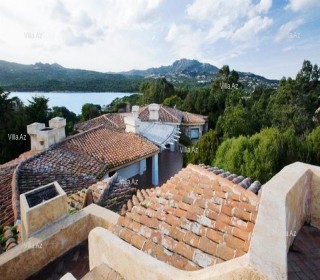 Buy a villa in Italy, -4