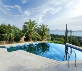 Buy a villa in Italy, -6