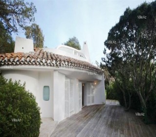 Buy a villa in Italy, -7