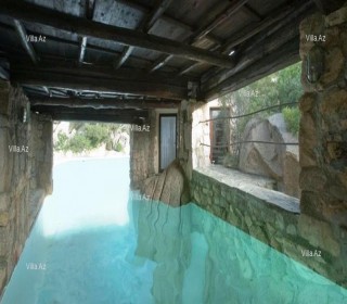 Buy a villa in Italy, -9