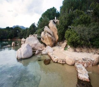 Buy a villa in Italy, -10