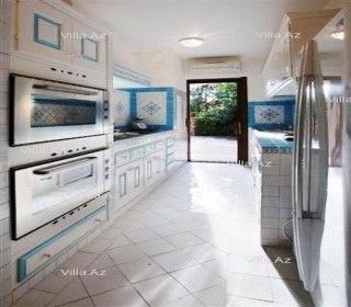Buy a villa in Italy, -11