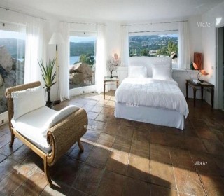 Buy a villa in Italy, -12