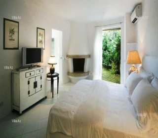 Buy a villa in Italy, -16