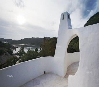 Buy a villa in Italy, -17