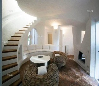 Buy a villa in Italy, -18