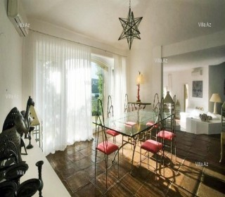 Buy a villa in Italy, -20