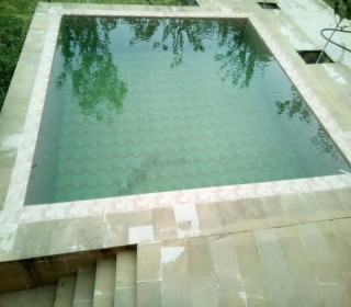 Rent (daily) Cottage in ismayilli, -6