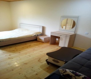 Rent (daily) Cottage in ismayilli, -7