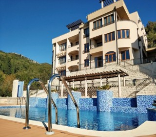 sale-5-room-flat-abroad-herceg-novi-2-1545888129-s
