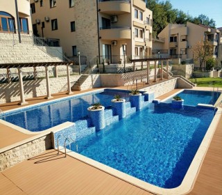 Sale Flat (abroad), -6