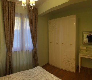 Sale Flat (abroad), -8