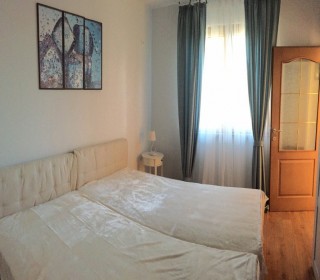 Sale Flat (abroad), -10