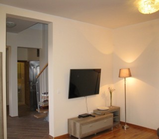 Sale Flat (abroad), -11