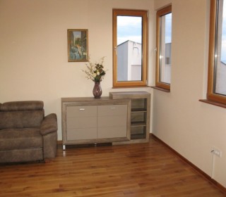 Sale Flat (abroad), -12