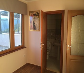 Sale Flat (abroad), -13