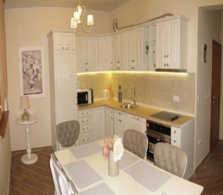 Sale Flat (abroad), -14