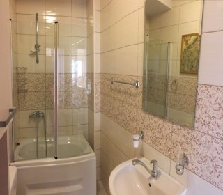 Sale Flat (abroad), -15