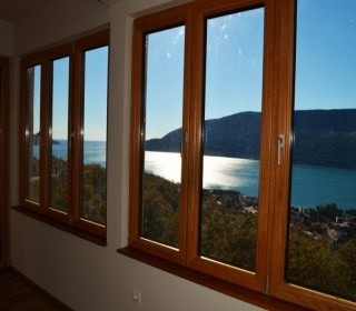 Sale Flat (abroad), -16
