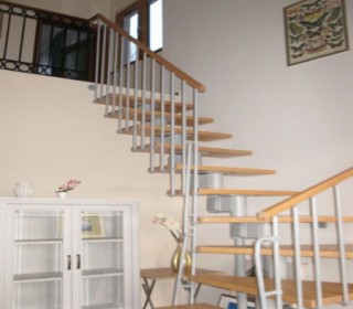 Sale Flat (abroad), -19