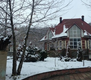 rent-daily-5-room-cottage-quba-1545892916
