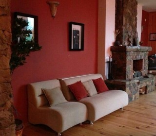 Rent (daily) Cottage, Quba.c-6