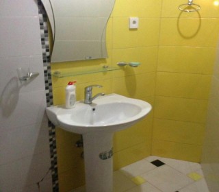 Rent (daily) Cottage, Quba.c-9