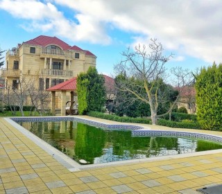 sale-7-room-villa-baku-absheron-novkhani-9-1546854037-s