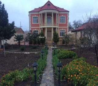 satilir-6-otaq-villa-baki-xetai-ehmedli-ehmedli-1546950037-s