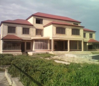sale-12-room-villa-baku-khazar-shuvalan-1547018254-s