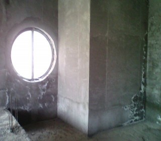 buying cottage in Baku, Shuvalan, Azerbaijan, -4