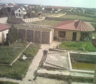 buying cottage in Baku, Shuvalan, Azerbaijan, -5