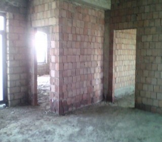 buying cottage in Baku, Shuvalan, Azerbaijan, -6
