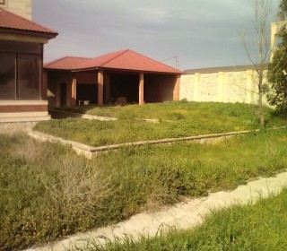buying cottage in Baku, Shuvalan, Azerbaijan, -9