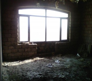 buying cottage in Baku, Shuvalan, Azerbaijan, -10
