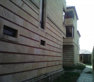 buying cottage in Baku, Shuvalan, Azerbaijan, -13
