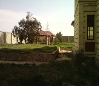 buying cottage in Baku, Shuvalan, Azerbaijan, -14