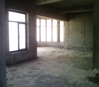 buying cottage in Baku, Shuvalan, Azerbaijan, -15