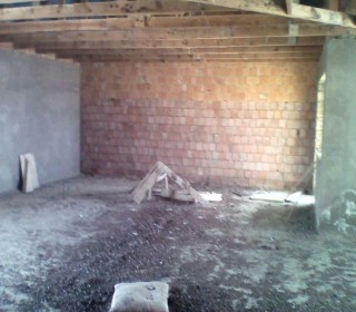 buying cottage in Baku, Shuvalan, Azerbaijan, -16